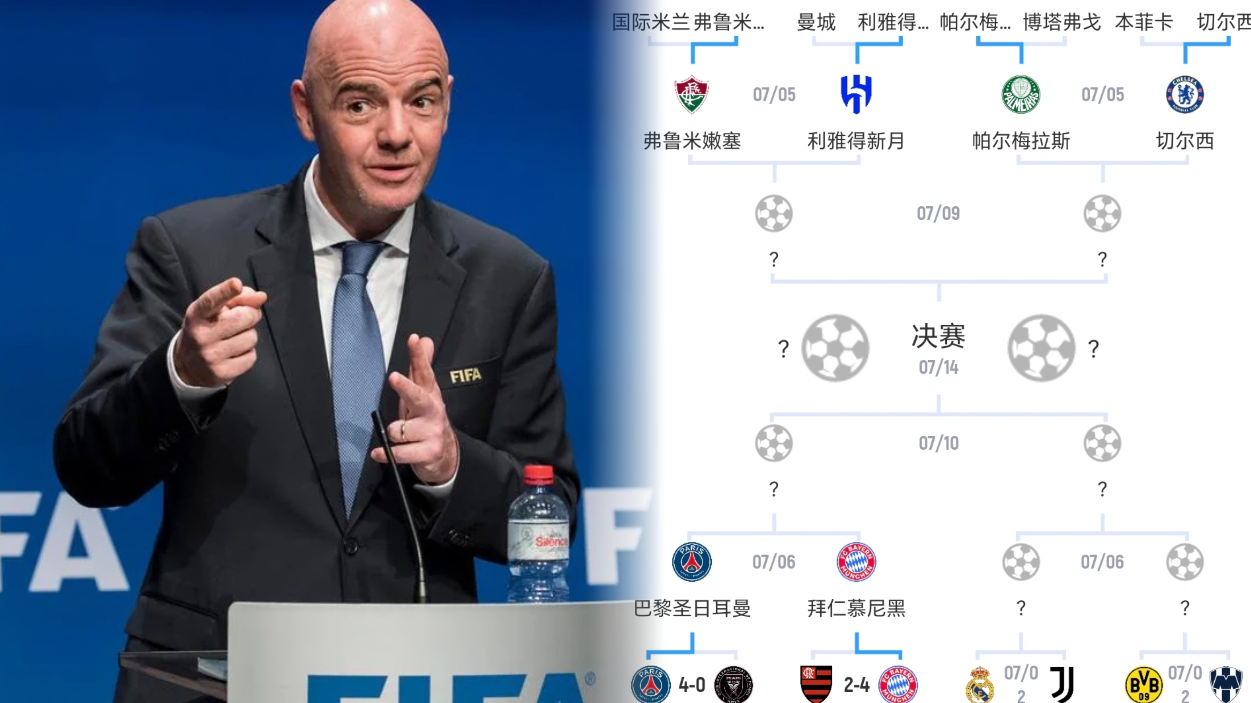 关于葡超赛程吃紧，曼联今晨伤情更新，更衣室稳定，球队文化再被提及的信息