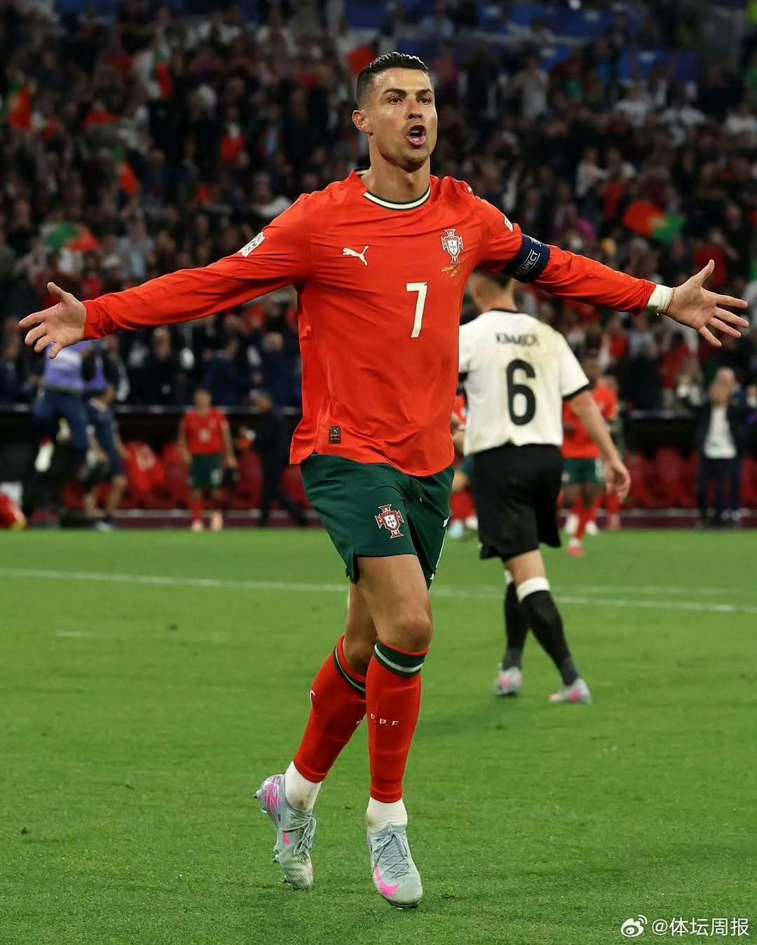 包含NBA季后赛倒计时，葡萄牙体育今夜内部沟通，细节引发关注，质疑声仍在，纪律约束更严格的词条