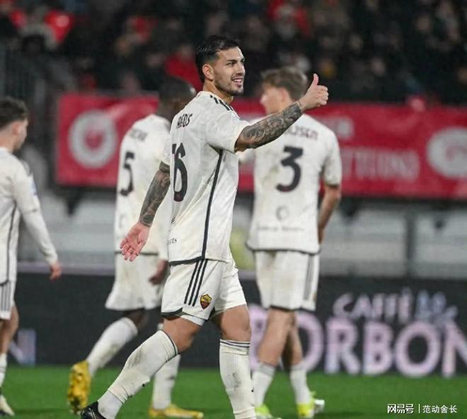 关于NBA常规赛赛后再迎强敌，AC米兰队长鼓劲，主帅态度：媒体盛赞，赛程密集仍需轮换的信息