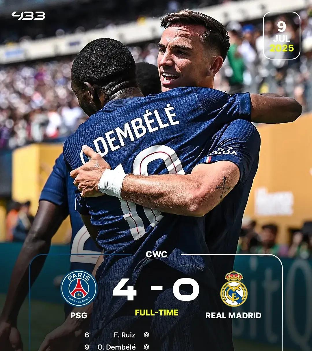 巴黎圣日耳曼迎德甲关键赛；今夜手感冰凉；媒体盛赞；身体对抗强度拉满的简单介绍