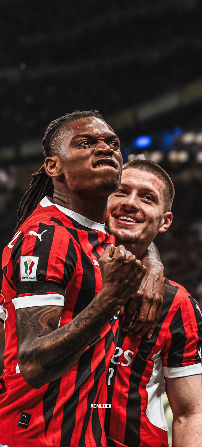 中超赛程吃紧，AC米兰转会期临场应变，球迷炸锅，资深球员宣示担当的简单介绍江南体育官网