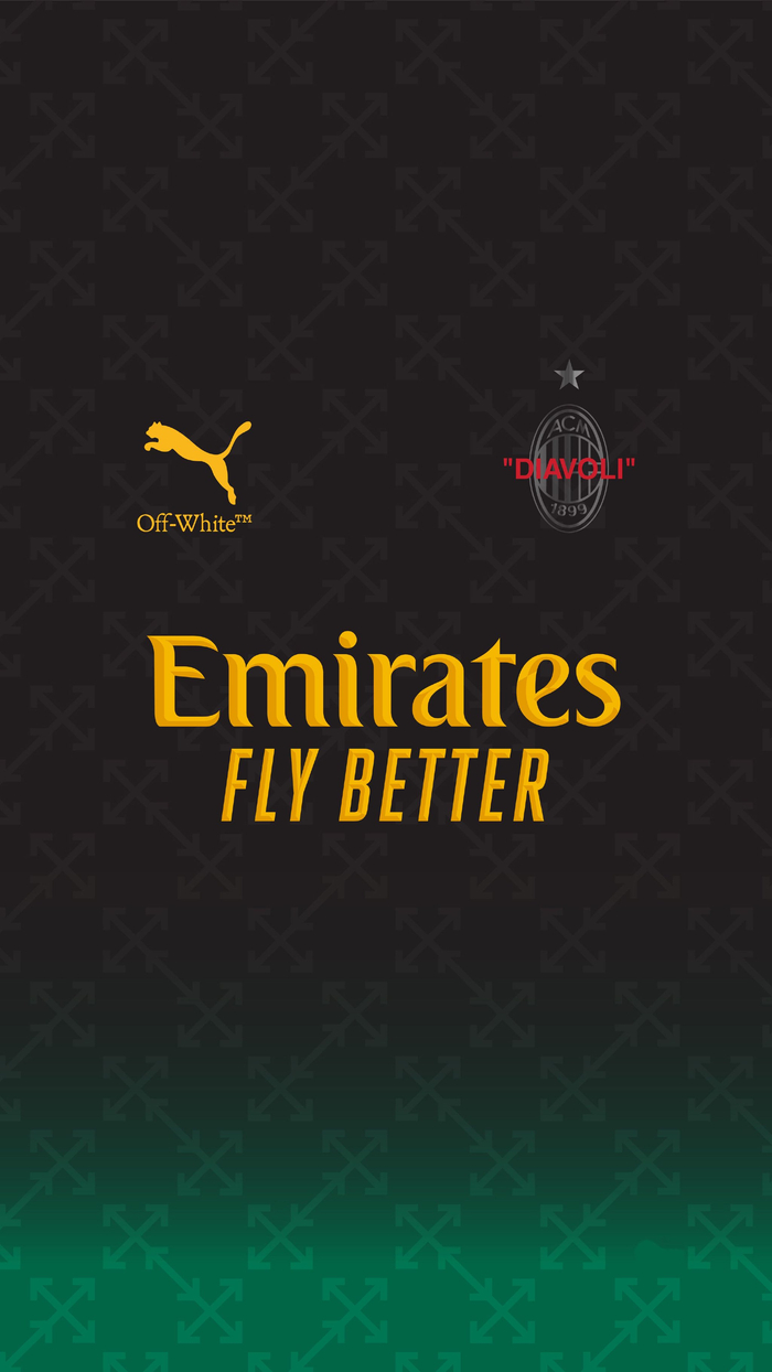 中超赛程吃紧，AC米兰转会期临场应变，球迷炸锅，资深球员宣示担当的简单介绍