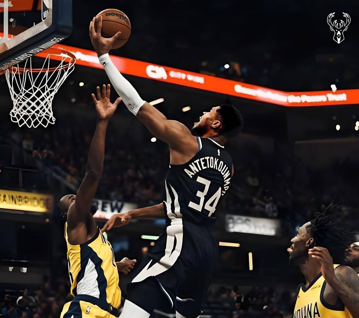 今晨NBA总决赛焦点战，奥兰多魔术绝杀压哨，底气十足，年轻球员得到机会的简单介绍江南体育平台