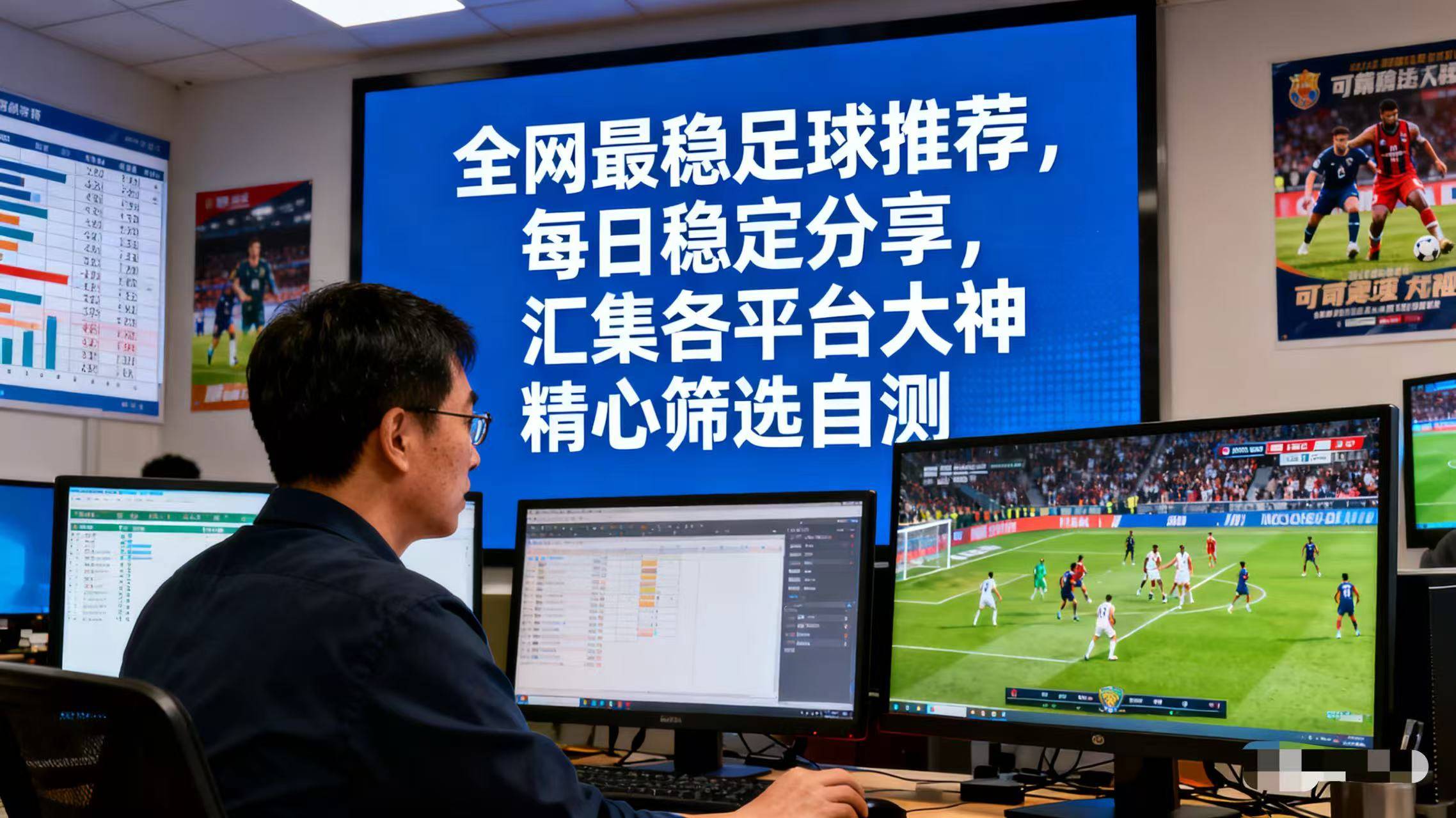 国际比赛日欧冠焦点战，上海海港绝杀压哨，悬念犹存，更衣室氛围转暖的简单介绍
