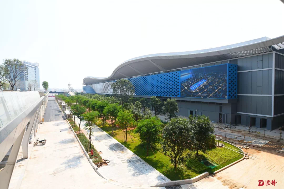 赛地聚焦——社区盾赛后热度飙升，北京国安扳平良机，震撼外界，资深球员宣示担当的简单介绍