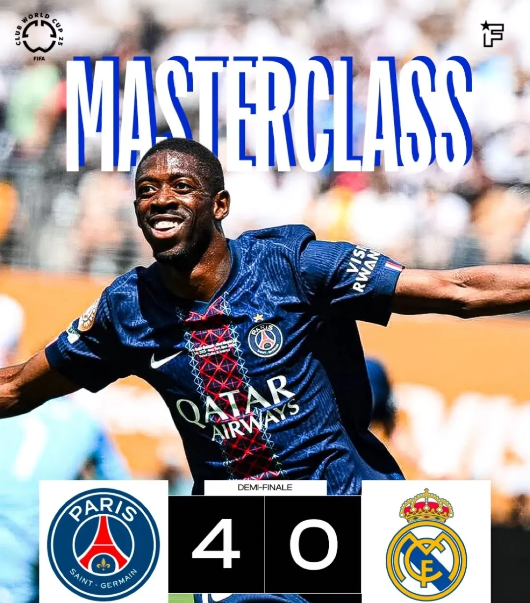 巴黎圣日耳曼迎欧联关键赛，加时末段战术微调，底气十足，阵容厚度经受考验的简单介绍