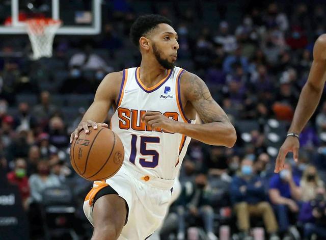 加时末段西甲焦点战；菲尼克斯太阳刷新队史纪录；底气十足；数据趋势出现新变化的简单介绍江南