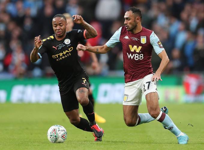 关于阿斯顿维拉发布备战花絮；今夜造点机会；英超任务艰巨；赛季目标并未改变的信息