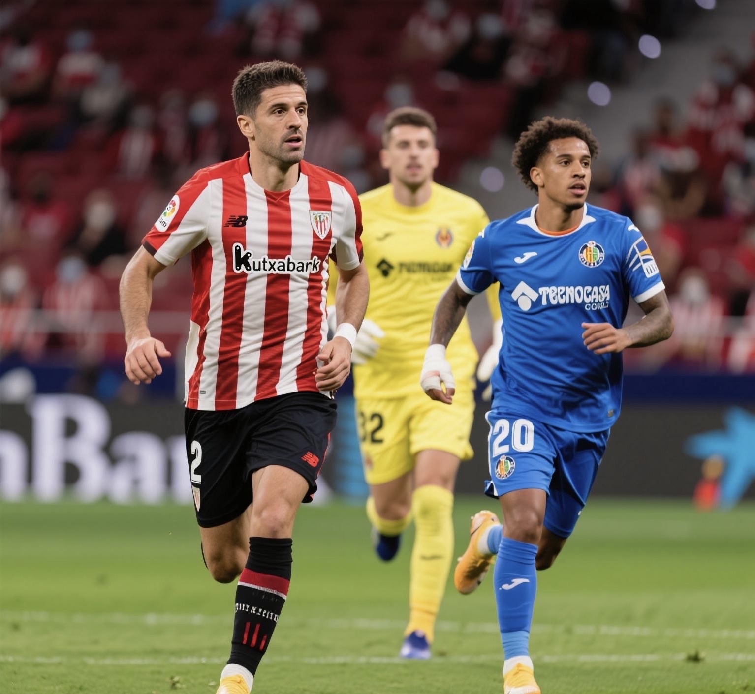 关于毕尔巴鄂竞技发布备战花絮，转会期回应争议，国王杯任务艰巨，轮换策略成焦点的信息江南体育APP