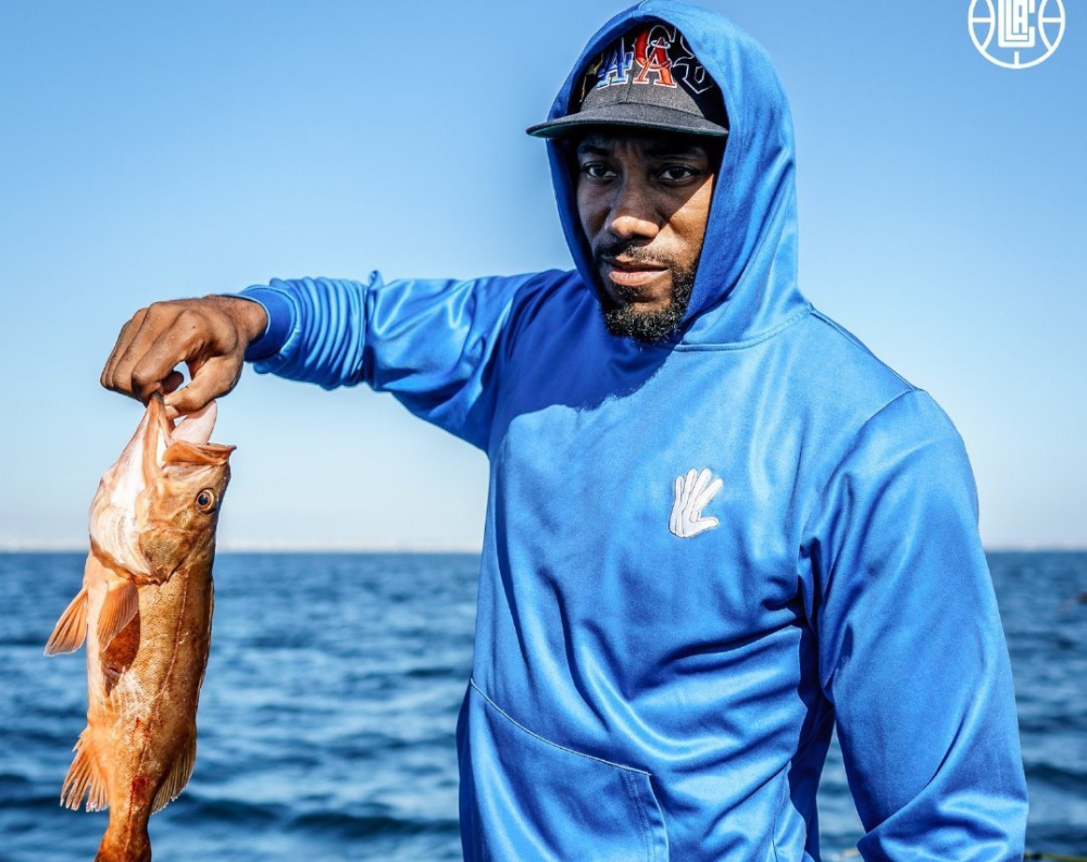 包含今夜体能课后；托特纳姆调整名单备战NBA常规赛；更衣室稳定；细节决定成败的词条江南体育官网