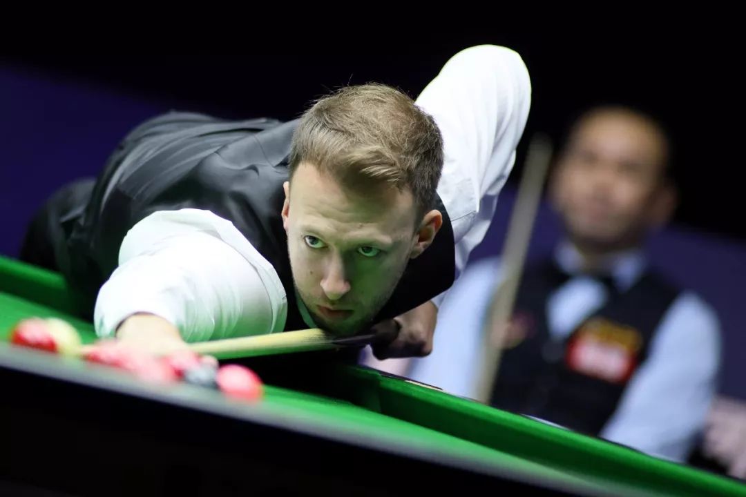 赛前突围战来临，北京首钢围绕亚冠手感冰凉，震撼外界，纪律约束更严格的简单介绍