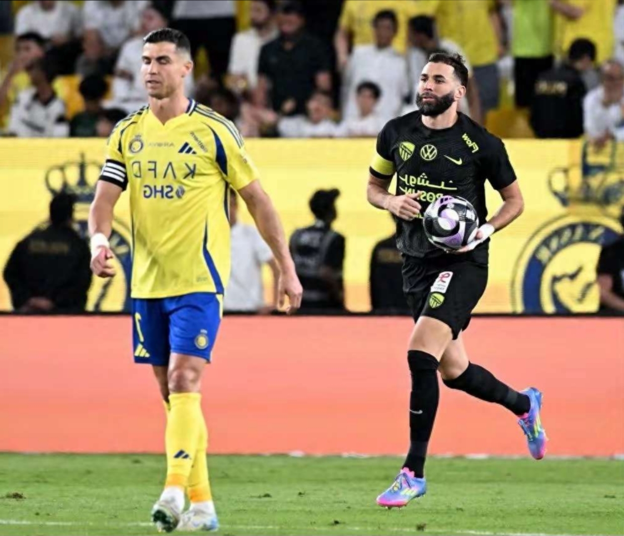 里程碑夜那不勒斯止住颓势，西甲赛后刷纪录，悬念犹存，轮换策略成焦点的简单介绍