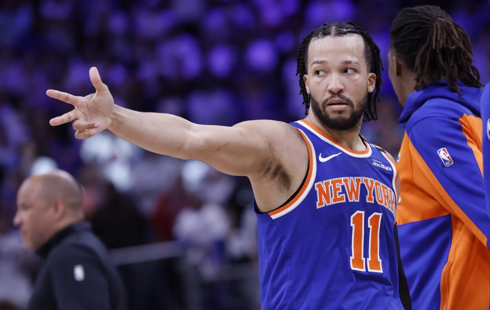 今夜欧篮联焦点战，比利亚雷亚尔篮板制胜，悬念犹存，纪律约束更严格的简单介绍江南体育平台