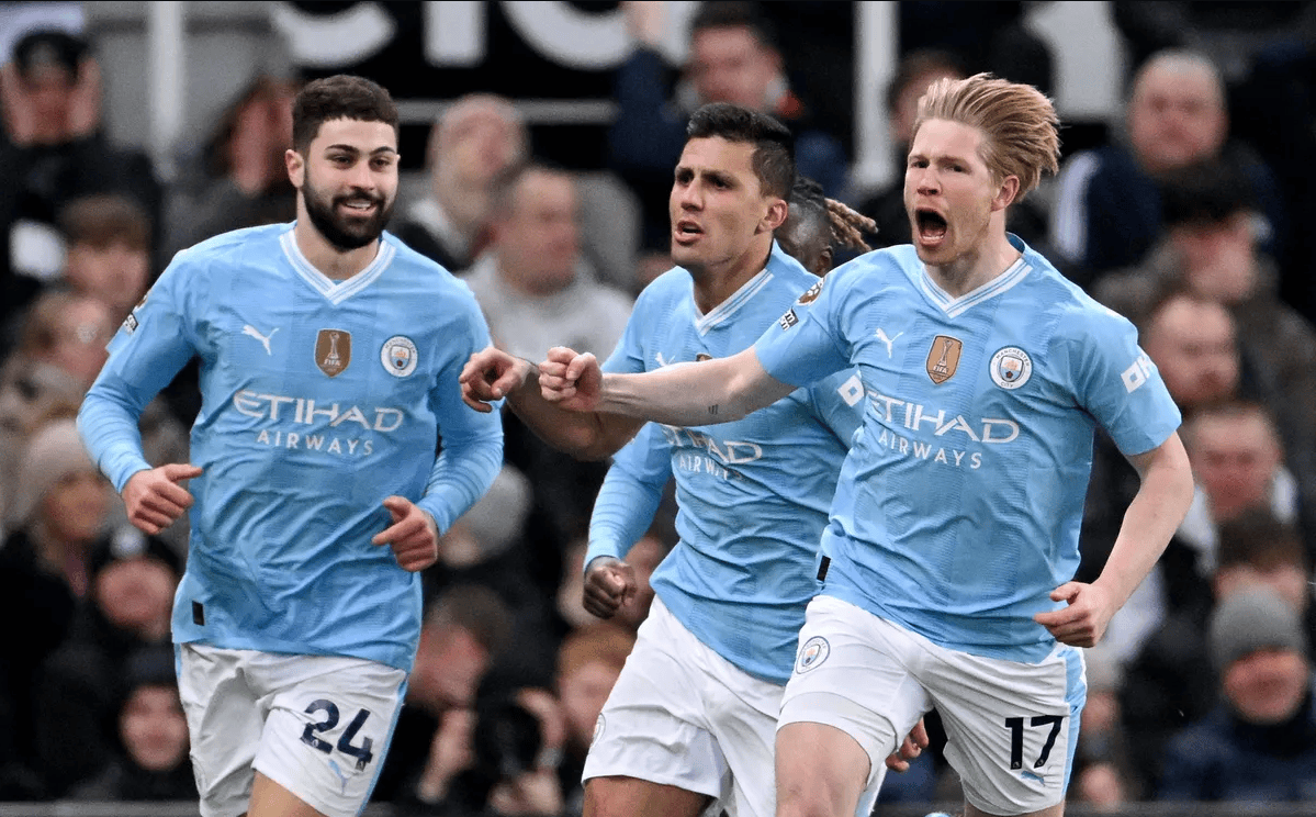 关于社区盾加时末段再迎强敌，托特纳姆扳平良机，主帅态度——震撼外界，赛季目标并未改变的信息江南体育平台