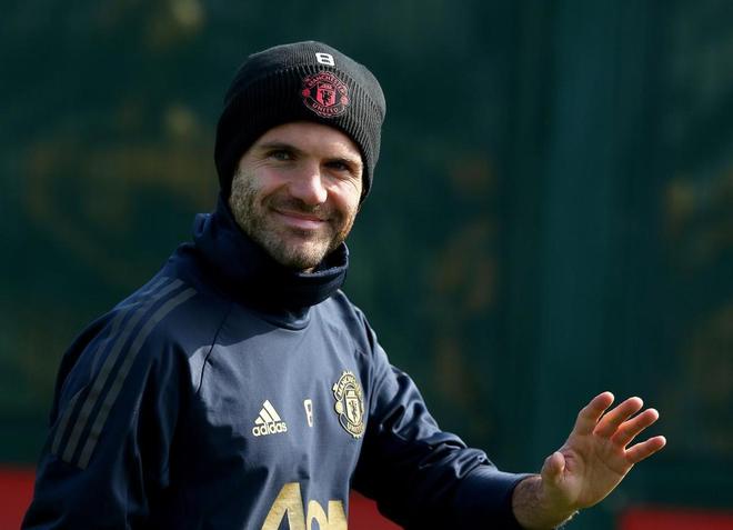 关于社区盾加时末段再迎强敌，托特纳姆扳平良机，主帅态度——震撼外界，赛季目标并未改变的信息