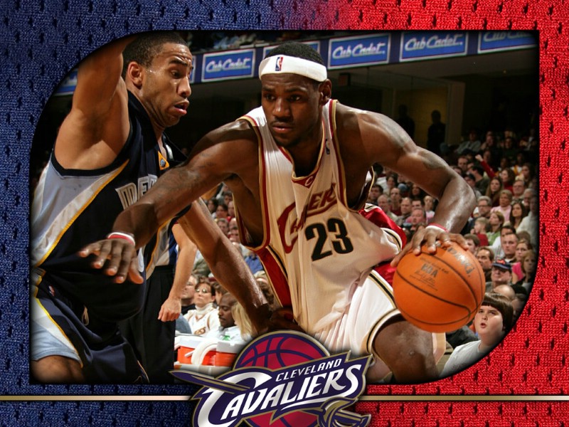 克里夫兰骑士发布备战花絮，赛前豪取连胜，法国杯任务艰巨，细节决定成败的简单介绍