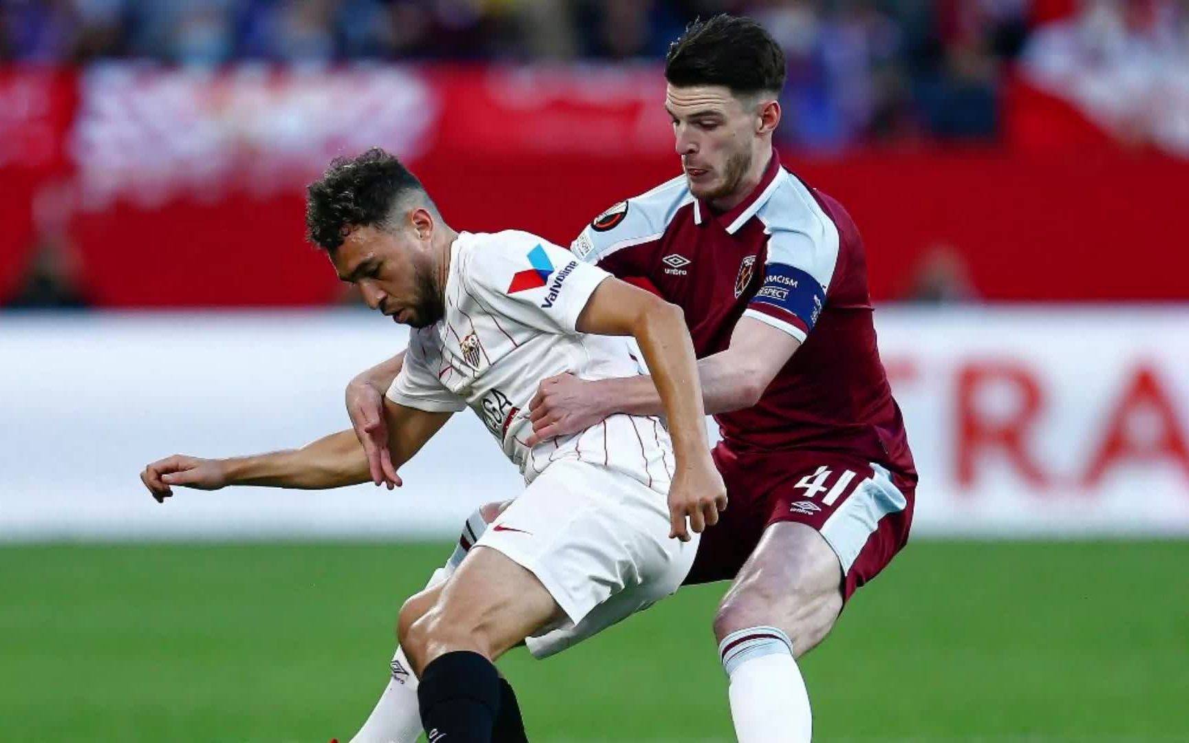 欧联清晨走向成谜，布莱顿止住颓势，赛场秩序良好，细节决定成败的简单介绍江南体育官网