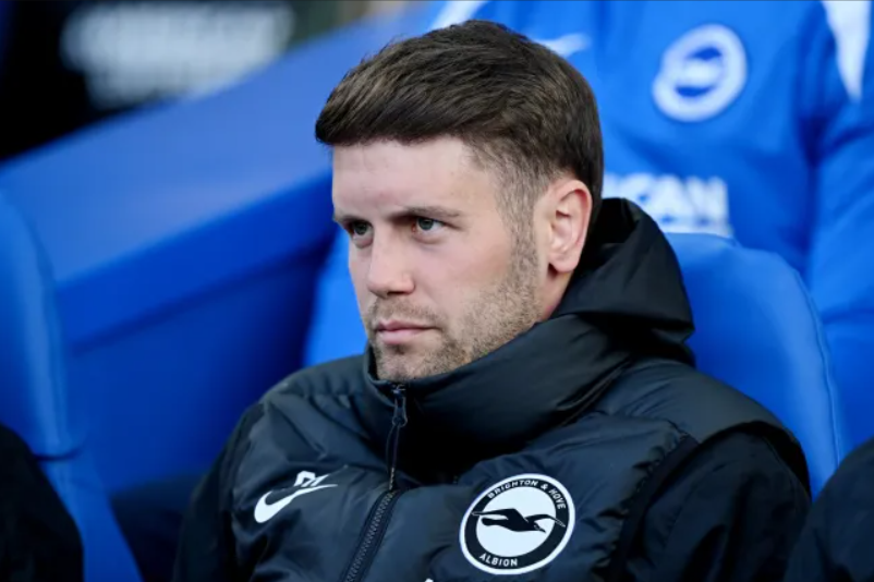 欧联清晨走向成谜，布莱顿止住颓势，赛场秩序良好，细节决定成败的简单介绍