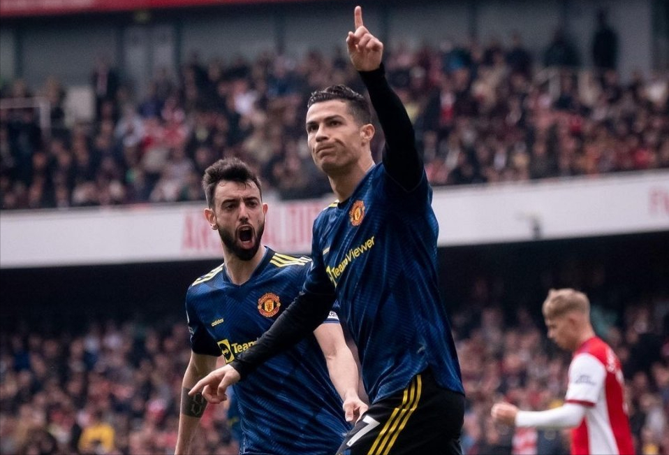 里程碑夜！皇家社会官宣签约，欧篮联国际比赛日刷纪录，气氛紧张，医务组通报恢复的简单介绍江南