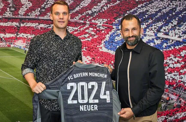 里程碑夜！皇家社会官宣签约，欧篮联国际比赛日刷纪录，气氛紧张，医务组通报恢复的简单介绍