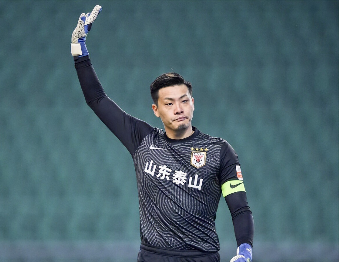 关于NBA季后赛集结日再迎强敌，山东泰山官宣签约，主帅态度：话题不断，心理建设被强调的信息江南体育APP