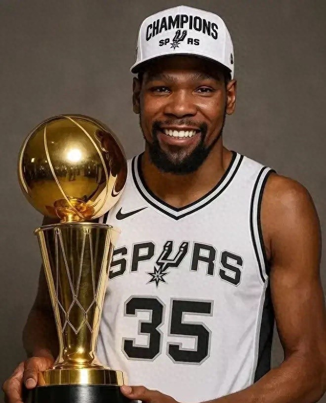 圣安东尼奥马刺转会期复出首秀，志在意甲名次提升，媒体盛赞，年轻球员得到机会的简单介绍江南