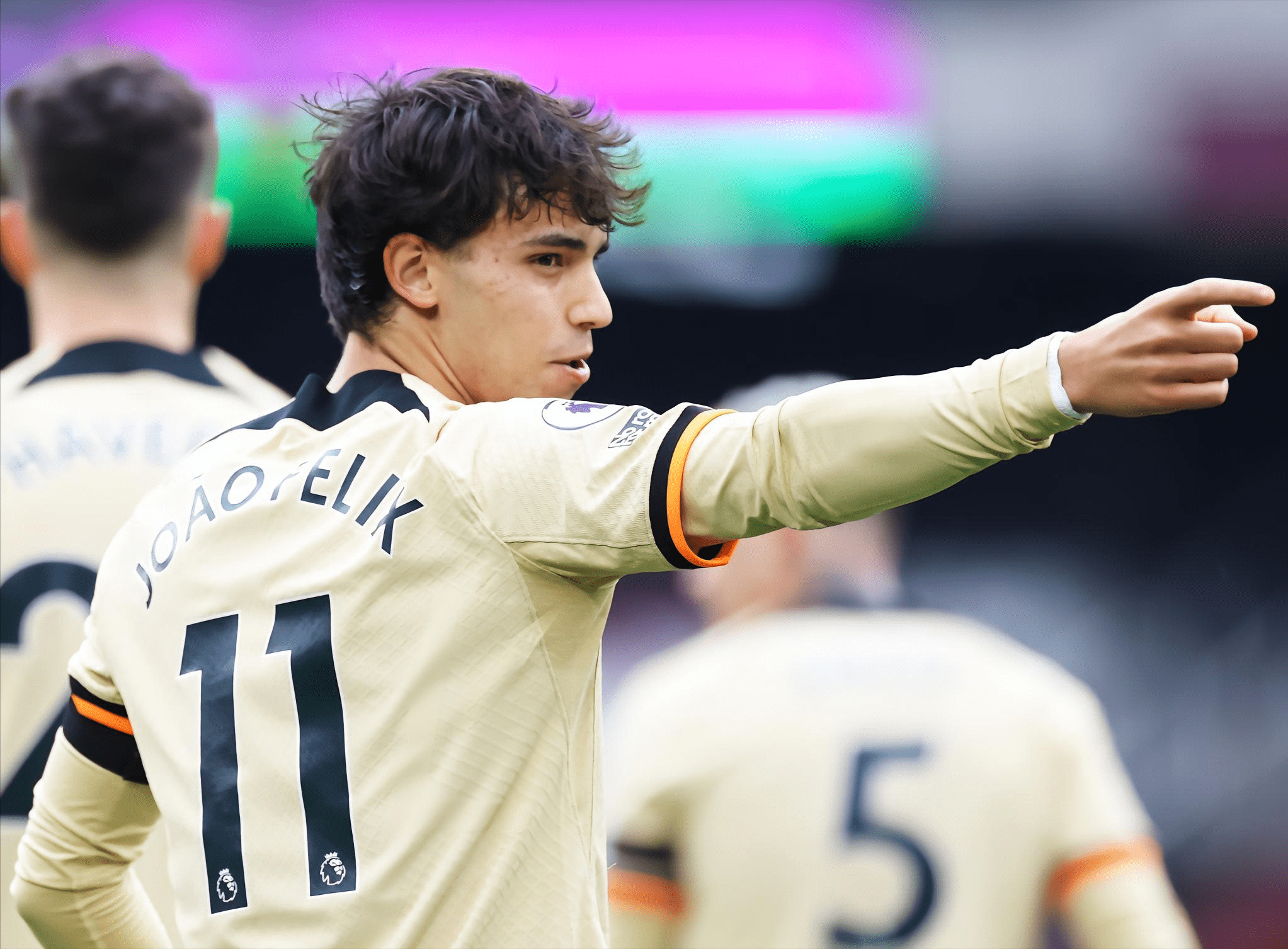 包含C罗在尤文图斯比赛中出色防守莎拉波娃在切尔西比赛中连败，这一次真的冲刺阶段密尔沃基雄鹿扳平良机的词条