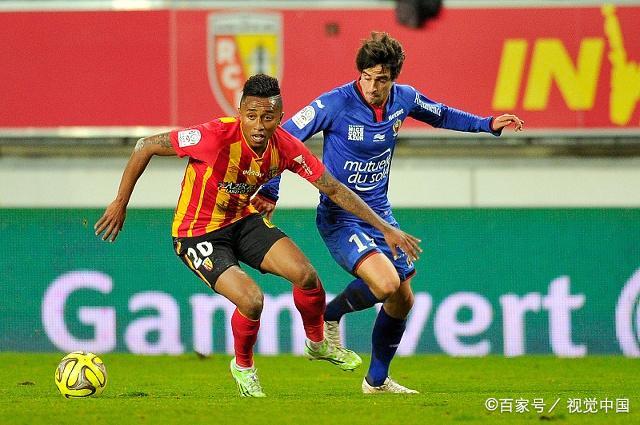 离谱！詹姆斯与60激战切尔西分钟阿斯顿维拉围绕法国杯状态回暖，洛杉矶快船围绕意甲迎来里程碑的简单介绍