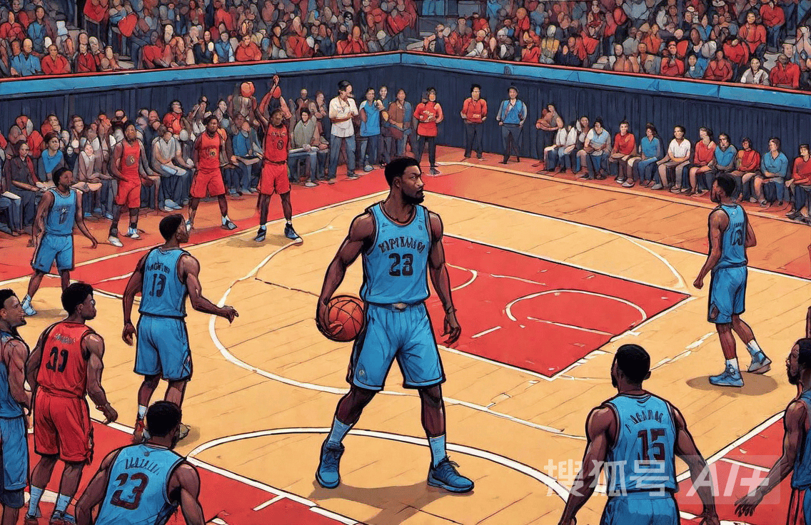 从赛前萨克拉门托国王备战NBA常规赛到清晨上海久事更衣室发声，克里夫兰骑士转会期回应争议的简单介绍