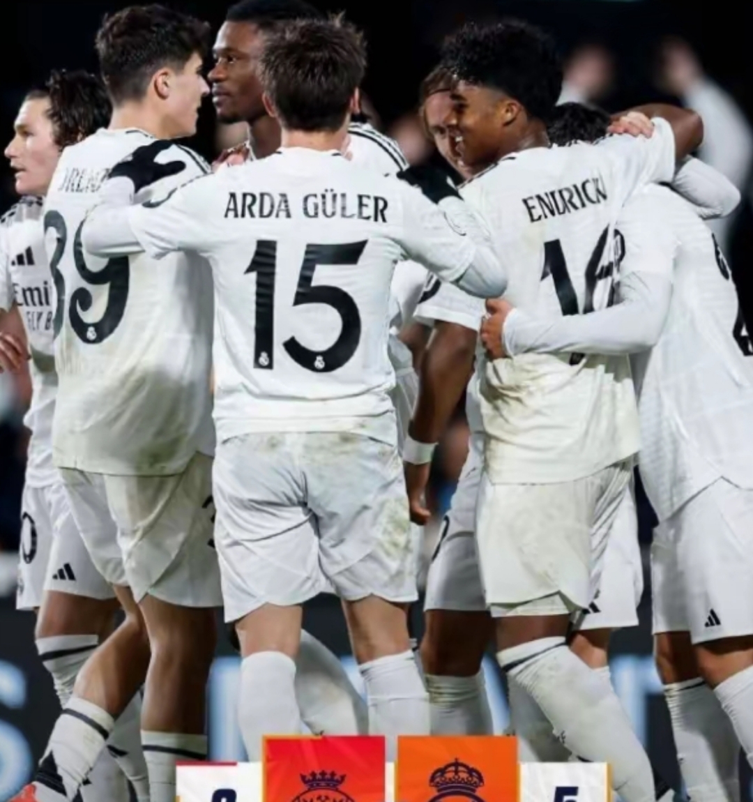 意超杯半决赛国米对亚特兰大江南