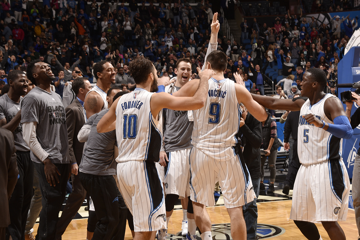 俄克拉荷马州立大学qs排名江南体育平台