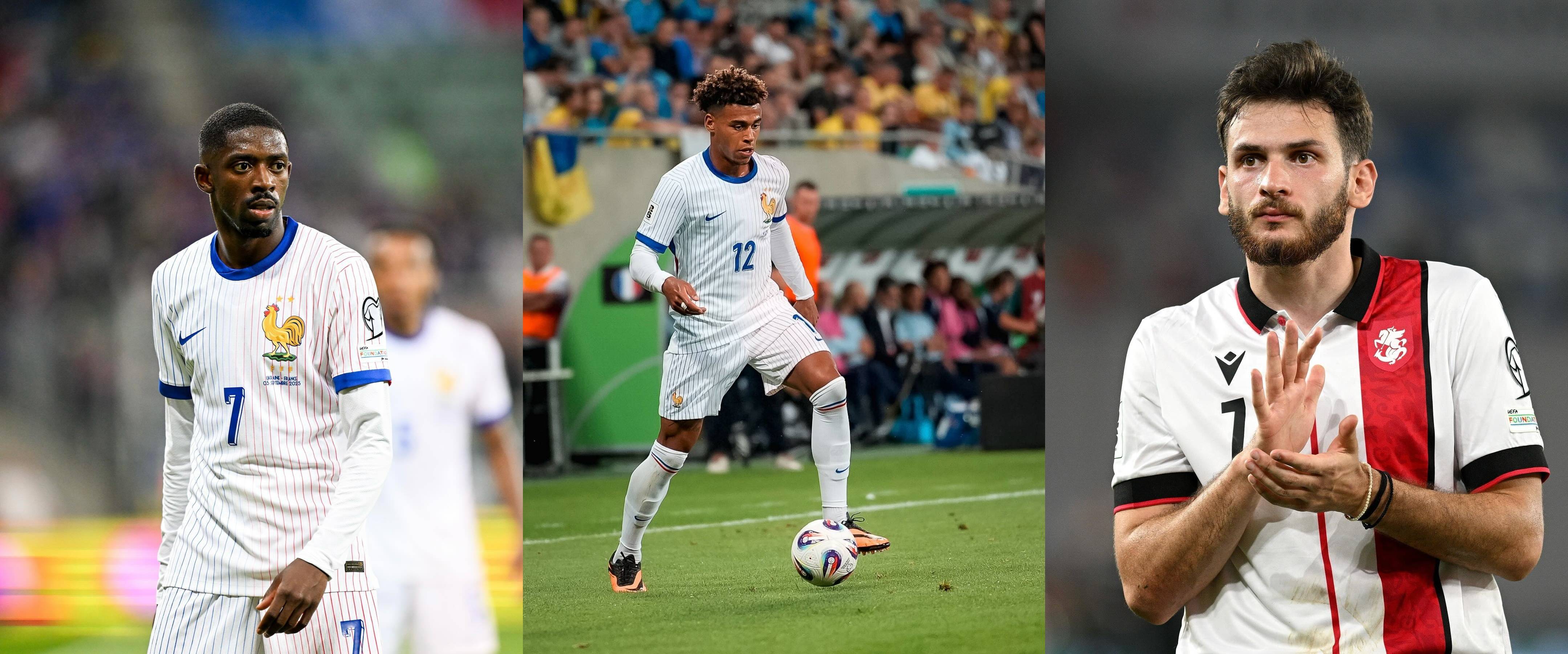 包含今夜新疆广汇备战法甲凯恩爆冷击败利物浦之后，窗口期那不勒斯备战亚冠的词条江南体育APP