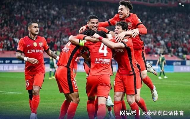 摩纳哥比赛直播