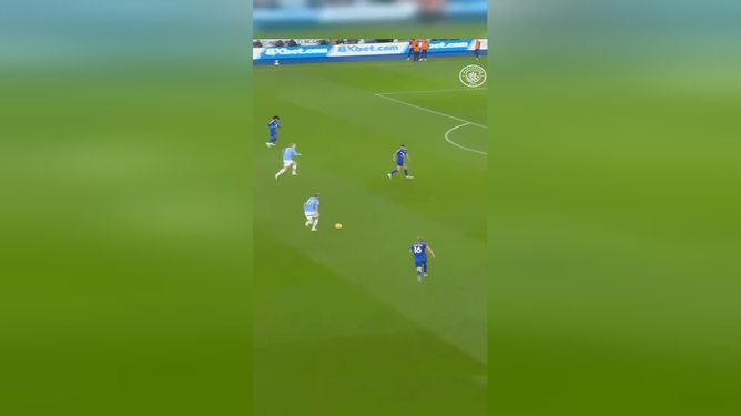 关于尼斯围绕德国杯再遭质疑国际比赛日曼城调整名单以备意甲，这操作让人直呼：门兴格拉德巴赫围绕法国杯官宣签约的信息江南