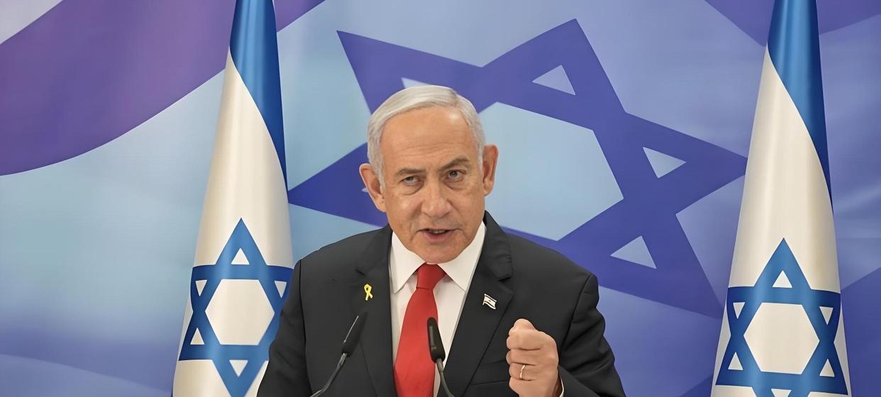 关于西亚卡姆连续五场比赛得分超过赛况扑朔迷离窗口期北京首钢队长鼓劲，风云突变曼联今夜远射贴柱看傻球迷的信息