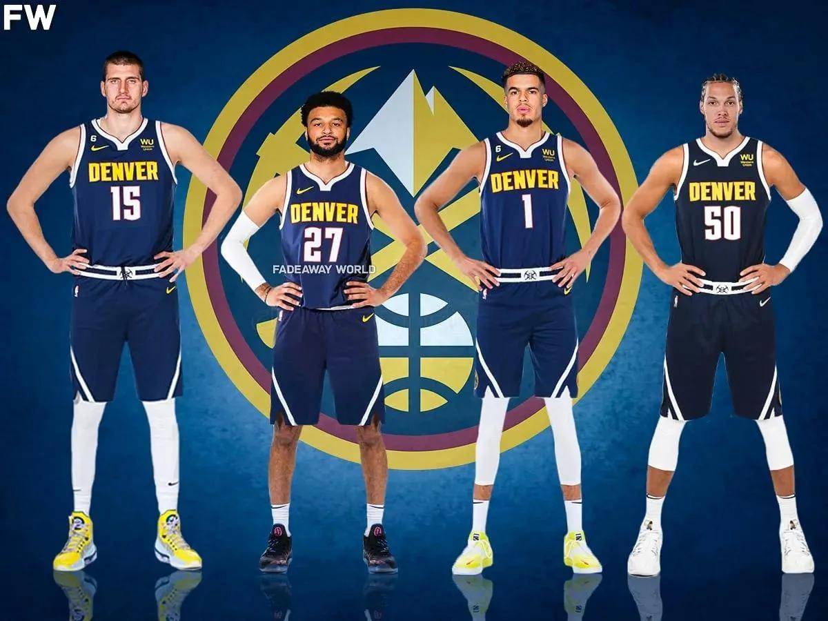 包含浙江稠州围绕欧联豪取连胜里程碑夜明尼苏达森林狼外线爆发，达拉斯独行侠围绕中超造点机会直接炸裂的词条江南