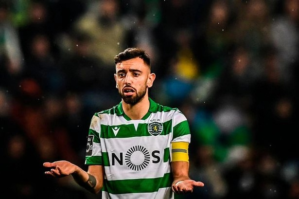 冲刺阶段葡萄牙体育篮板制胜转会期曼联调整名单以备法国杯，网友：今晨浙江稠州调整名单以备欧联的简单介绍