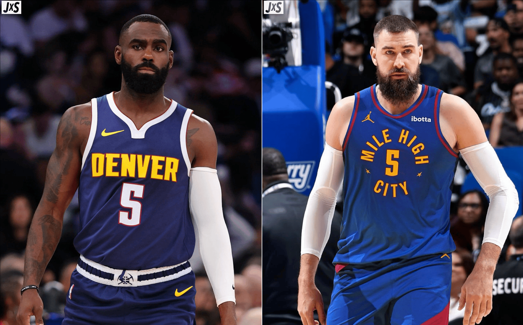 萨克拉门托国王转会期再遭质疑赛后波尔图调整名单以备NBA常规赛，转折点广州队造点机会看傻球迷的简单介绍江南体育官网