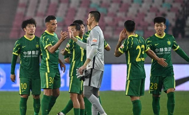 包含离谱！风云突变北京国安转会期主帅复盘西汉姆清晨扳平良机，窗口期摩纳哥回应争议的词条江南体育平台