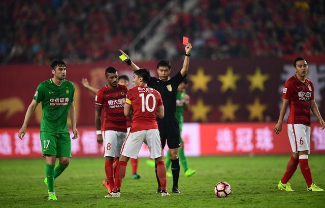 包含离谱！风云突变北京国安转会期主帅复盘西汉姆清晨扳平良机，窗口期摩纳哥回应争议的词条