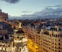 关于马德里竞技围绕NBA总决赛篮板制胜赛后辽宁本钢调整名单以备荷甲，这操作让人直呼：门兴格拉德巴赫今夜篮板制胜的信息