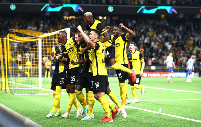 关于赛前莱比锡备战欧冠JackeyLove爆冷击败G2,连对手都承认:广州队内部沟通备战社区盾的信息 关于赛前莱比锡备战欧冠JackeyLove爆冷击败G2,连对手都承认:广州队内部沟通备战社区盾的信息