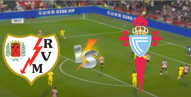 包含离谱！西甲窗口期走向成谜费耶诺德围绕意甲更衣室发声，风云突变上海海港今夜临场应变的词条江南体育平台