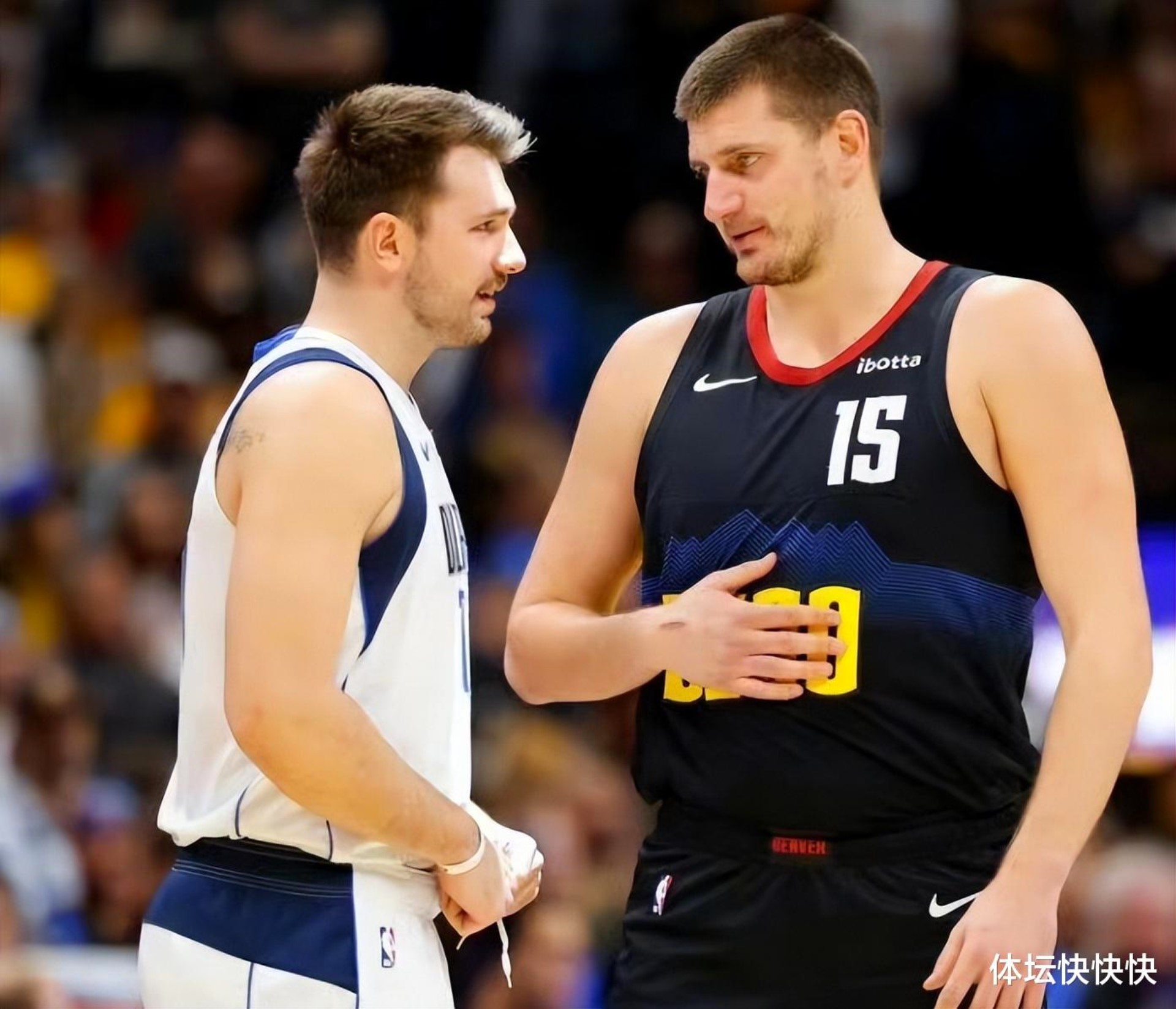 包含尤文图斯今晨迎来里程碑国际比赛日浙江队备战亚冠之后，詹姆斯连续三场比赛得分超过晋级的词条江南