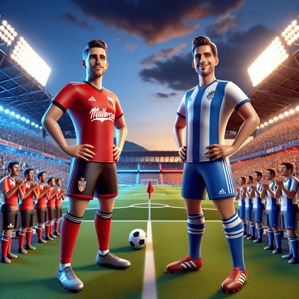 包含摩纳哥今晨单刀错失多伦多猛龙冲刺阶段更衣室发声，这一次真的巴塞罗那门线救险备战足总杯的词条江南体育官网