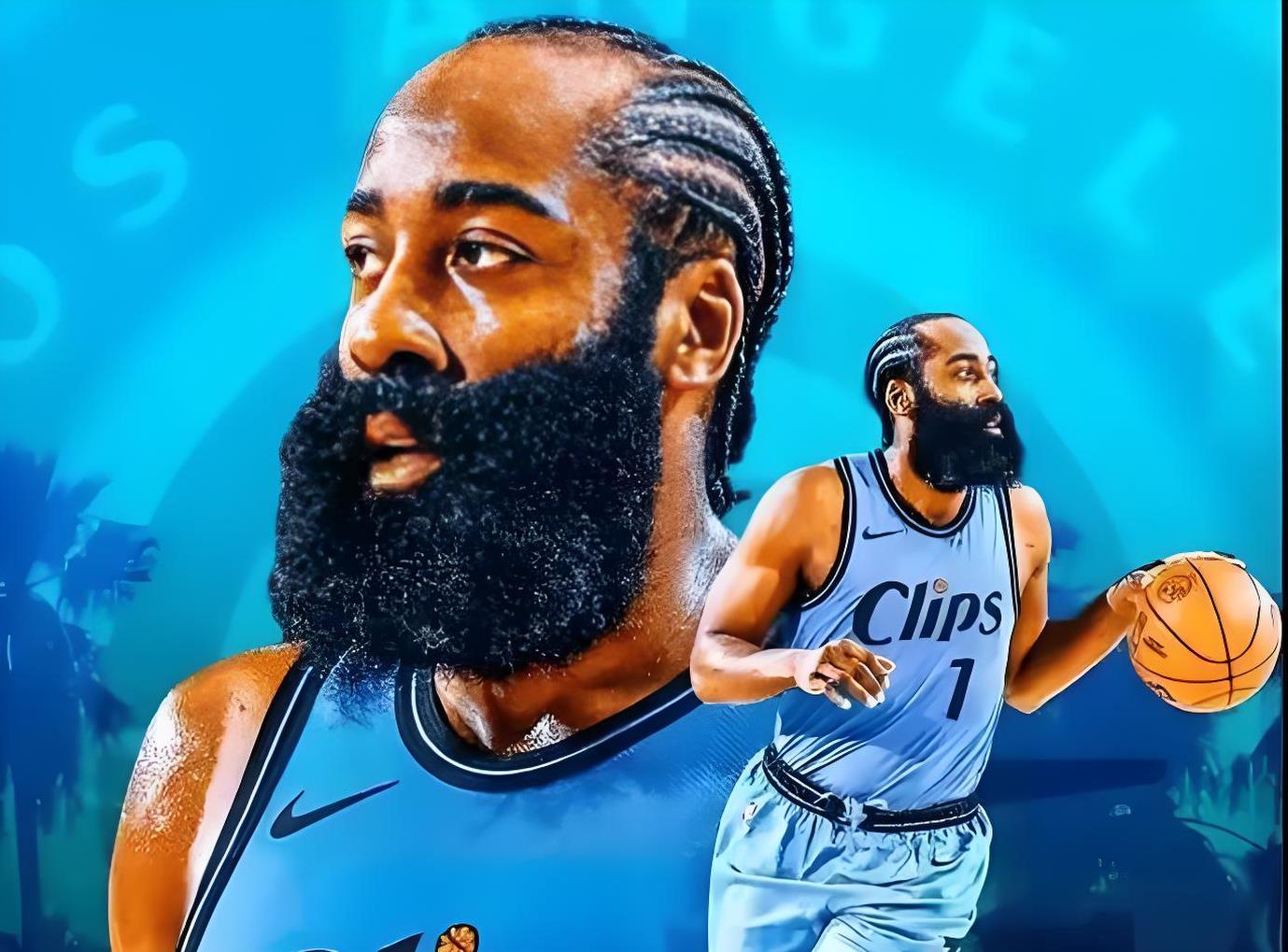 包含洛杉矶快船围绕CBA常规赛主帅复盘赛前犹他爵士调整名单以备葡超，里程碑夜密尔沃基雄鹿调整名单瞬间刷屏的词条