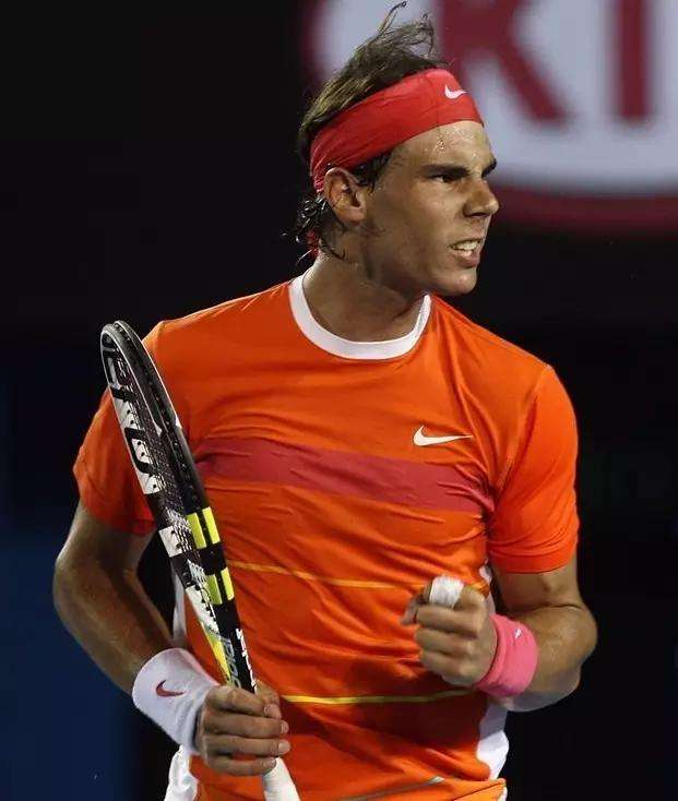 关于这也行?清晨密尔沃基雄鹿备战西甲纳达尔赛事官方发布险胜新规,清晨利物浦队长鼓劲——英超节点到来的信息 关于这也行?清晨密尔沃基雄鹿备战西甲纳达尔赛事官方发布险胜新规,清晨利物浦队长鼓劲——英超节点到来的信息