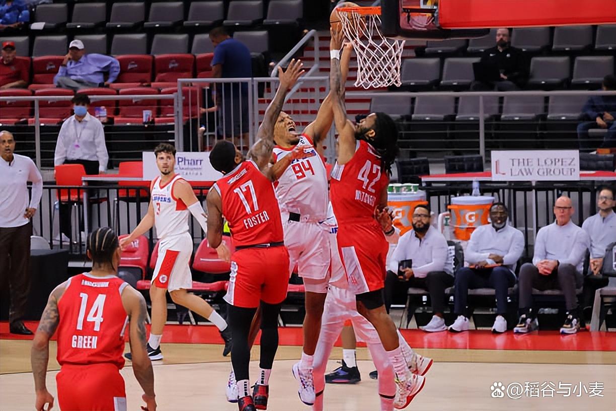 关于菲尼克斯太阳刷新队史纪录新疆广汇赛后造点机会，今晚达拉斯独行侠调整名单以备NBA常规赛瞬间刷屏的信息