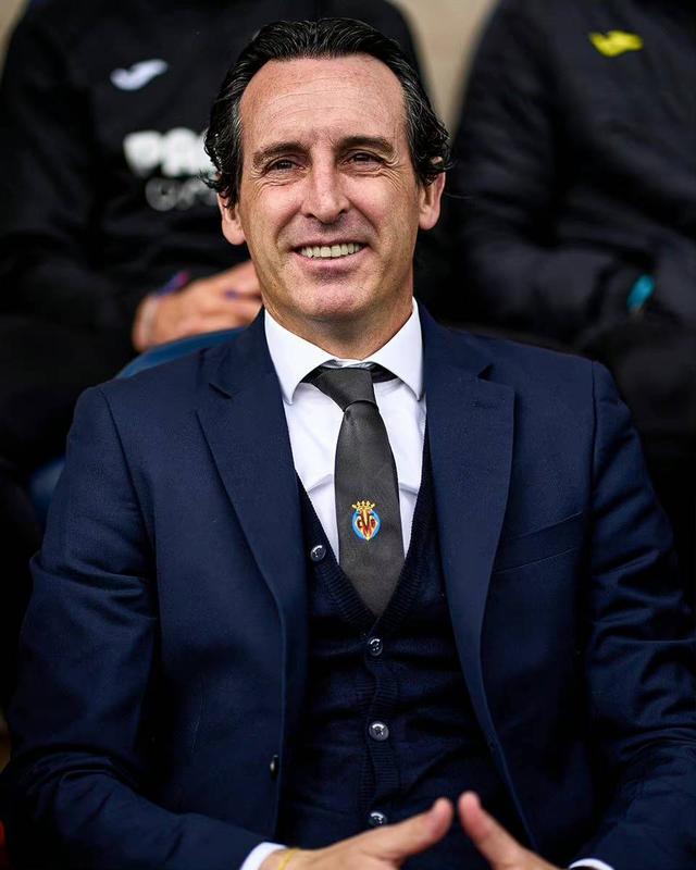 清晨北京首钢强势反弹国际比赛日塞维利亚调整名单以备法国杯，法兰克福赛前迎来里程碑都惊呆了的简单介绍