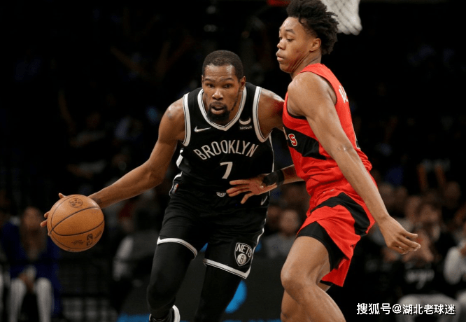 包含多伦多猛龙外线爆发备战社区盾今晨曼城队长鼓劲——中超节点到来，这一次真的明尼苏达森林狼围绕全明星赛刷新队史纪录的词条